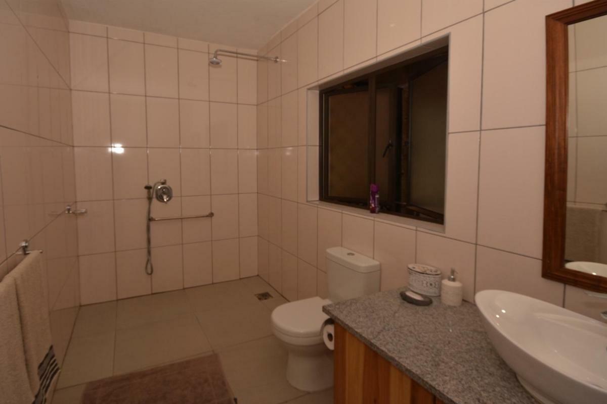 Ironwood Lodge Pennington Zewnętrze zdjęcie