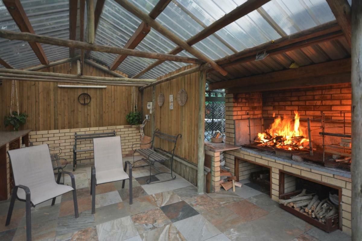 Ironwood Lodge Pennington Zewnętrze zdjęcie