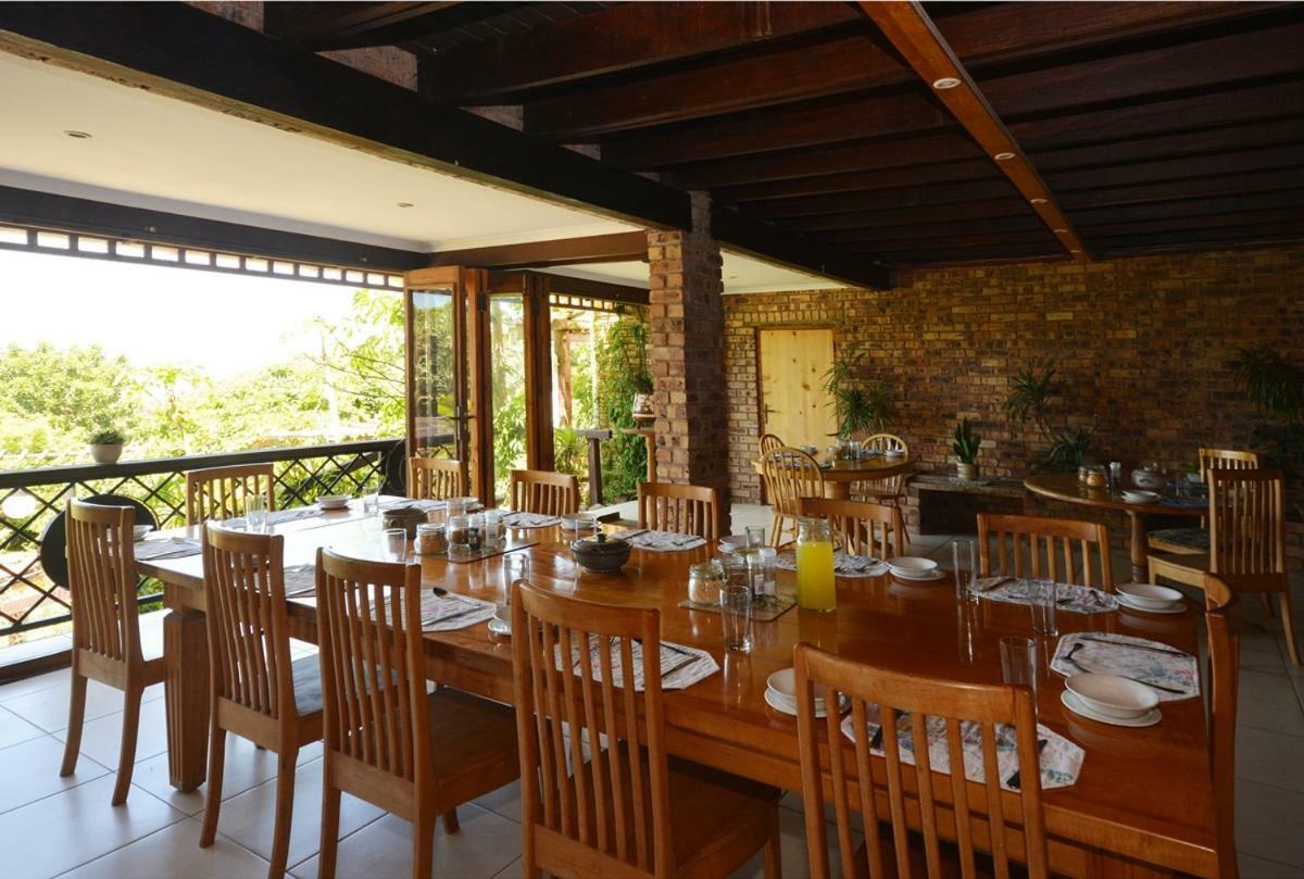 Ironwood Lodge Pennington Zewnętrze zdjęcie