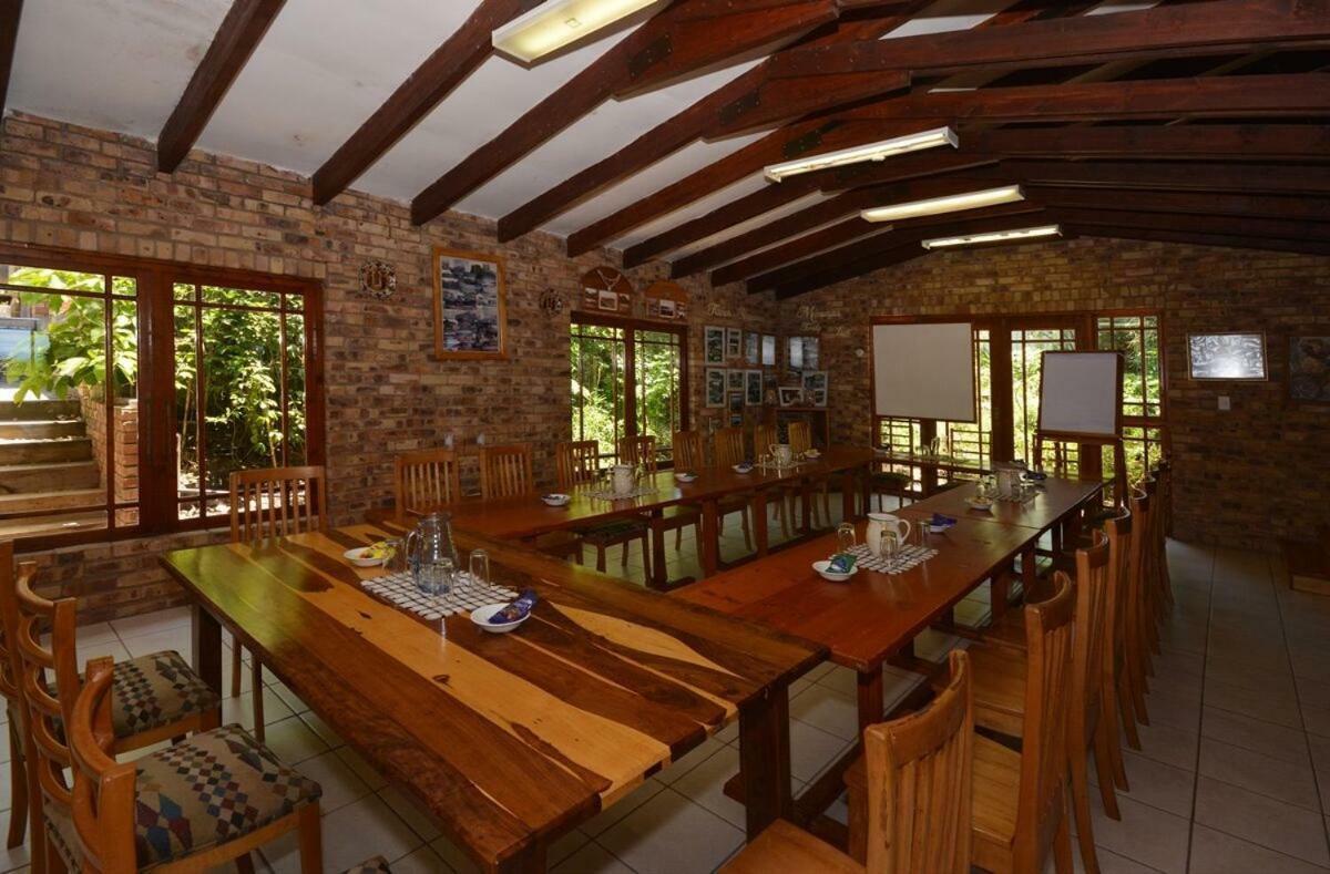 Ironwood Lodge Pennington Zewnętrze zdjęcie