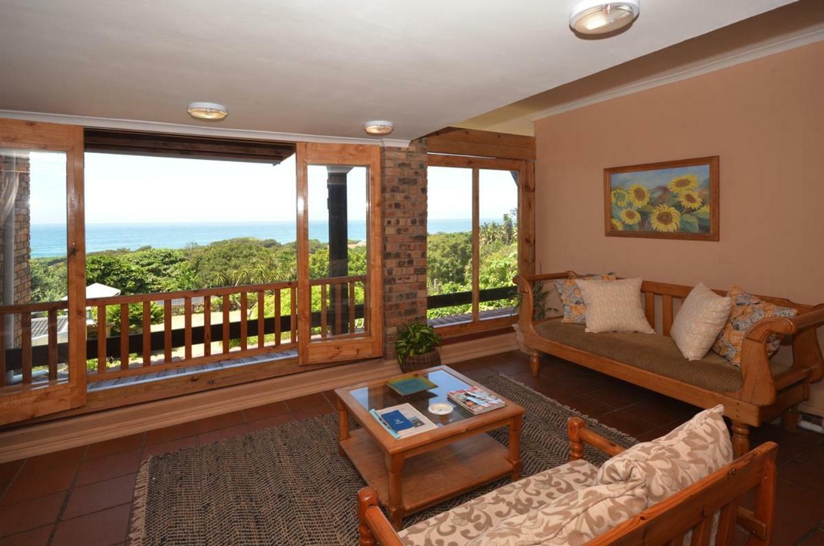 Ironwood Lodge Pennington Zewnętrze zdjęcie