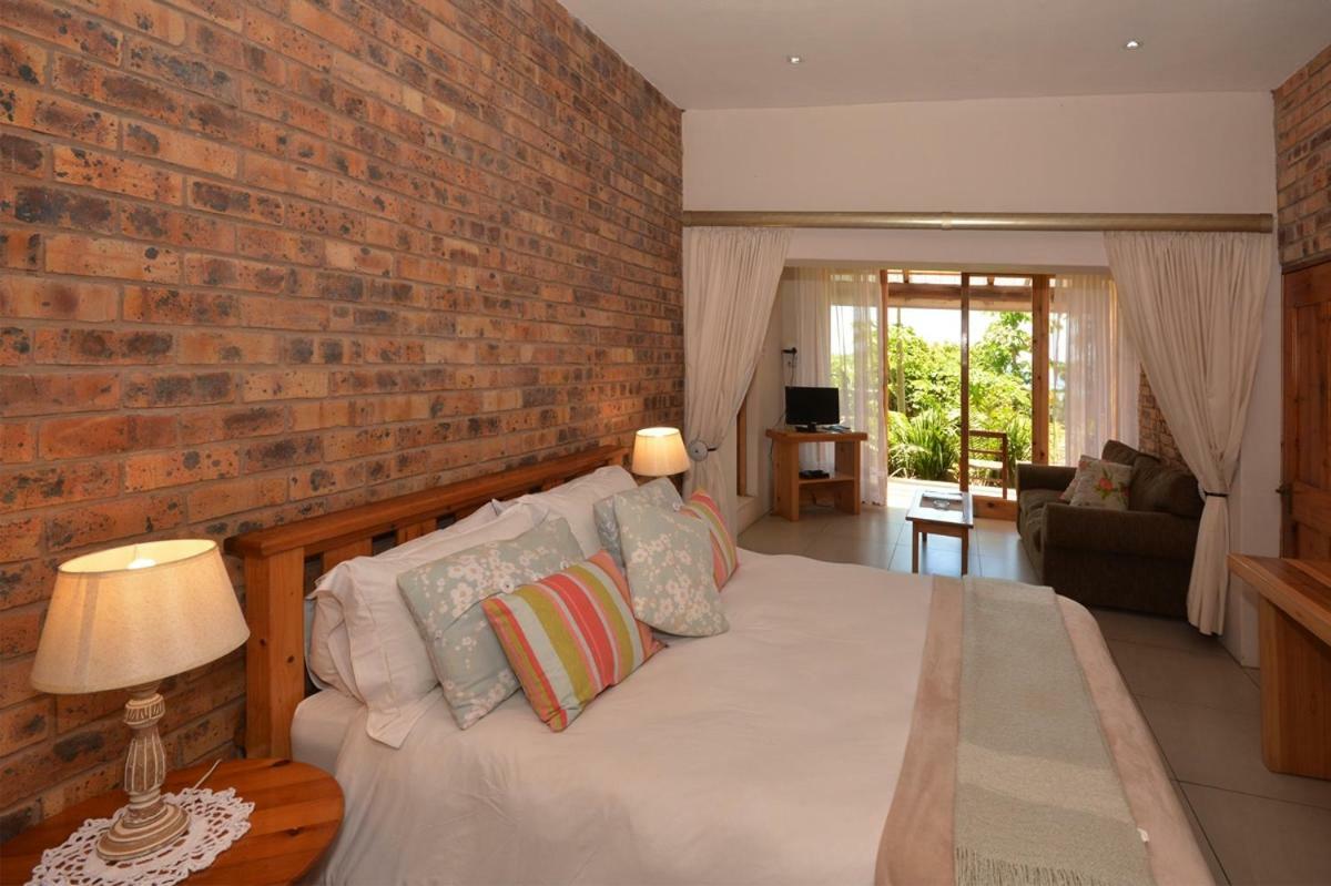 Ironwood Lodge Pennington Pokój zdjęcie
