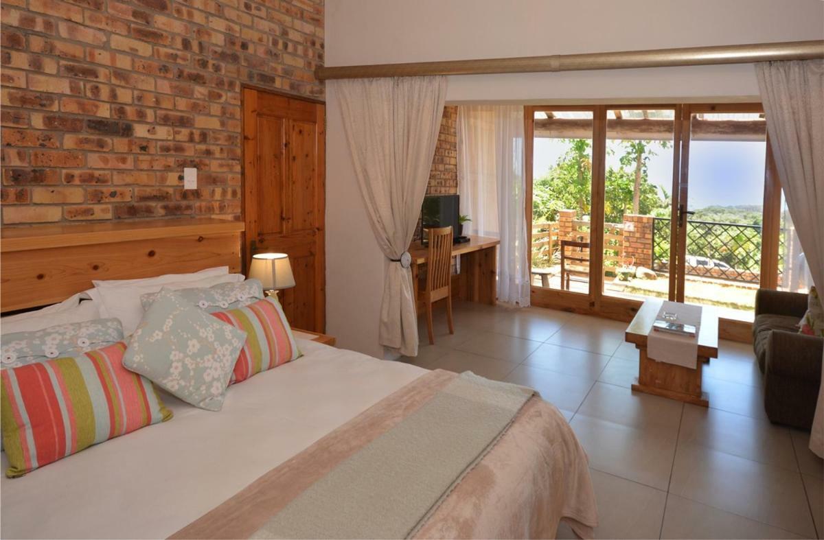 Ironwood Lodge Pennington Pokój zdjęcie