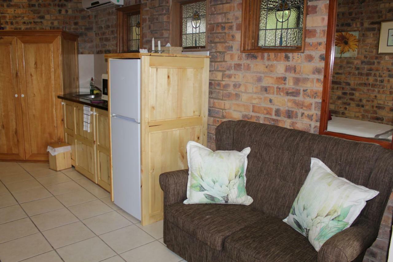 Ironwood Lodge Pennington Zewnętrze zdjęcie