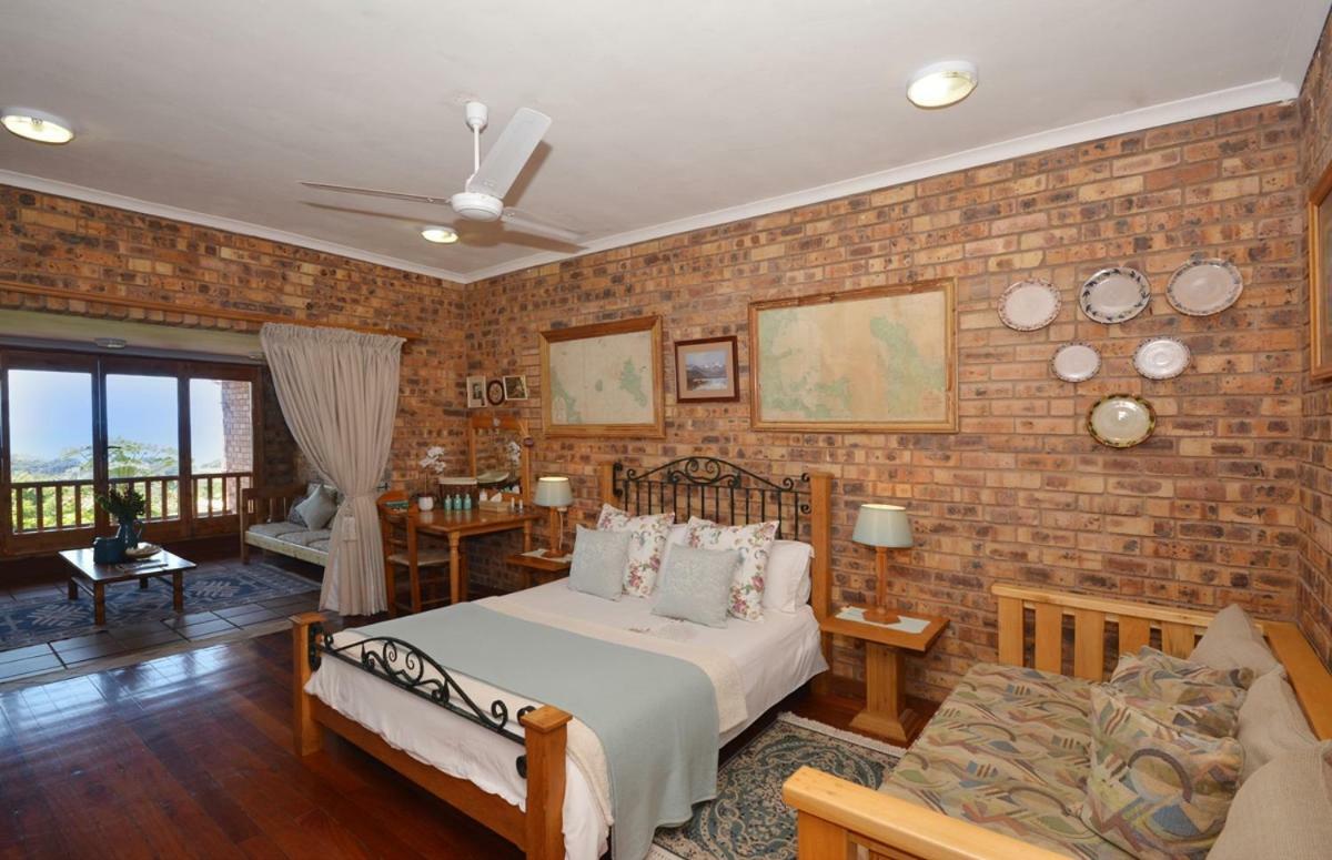 Ironwood Lodge Pennington Zewnętrze zdjęcie
